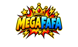 situs resmi slot